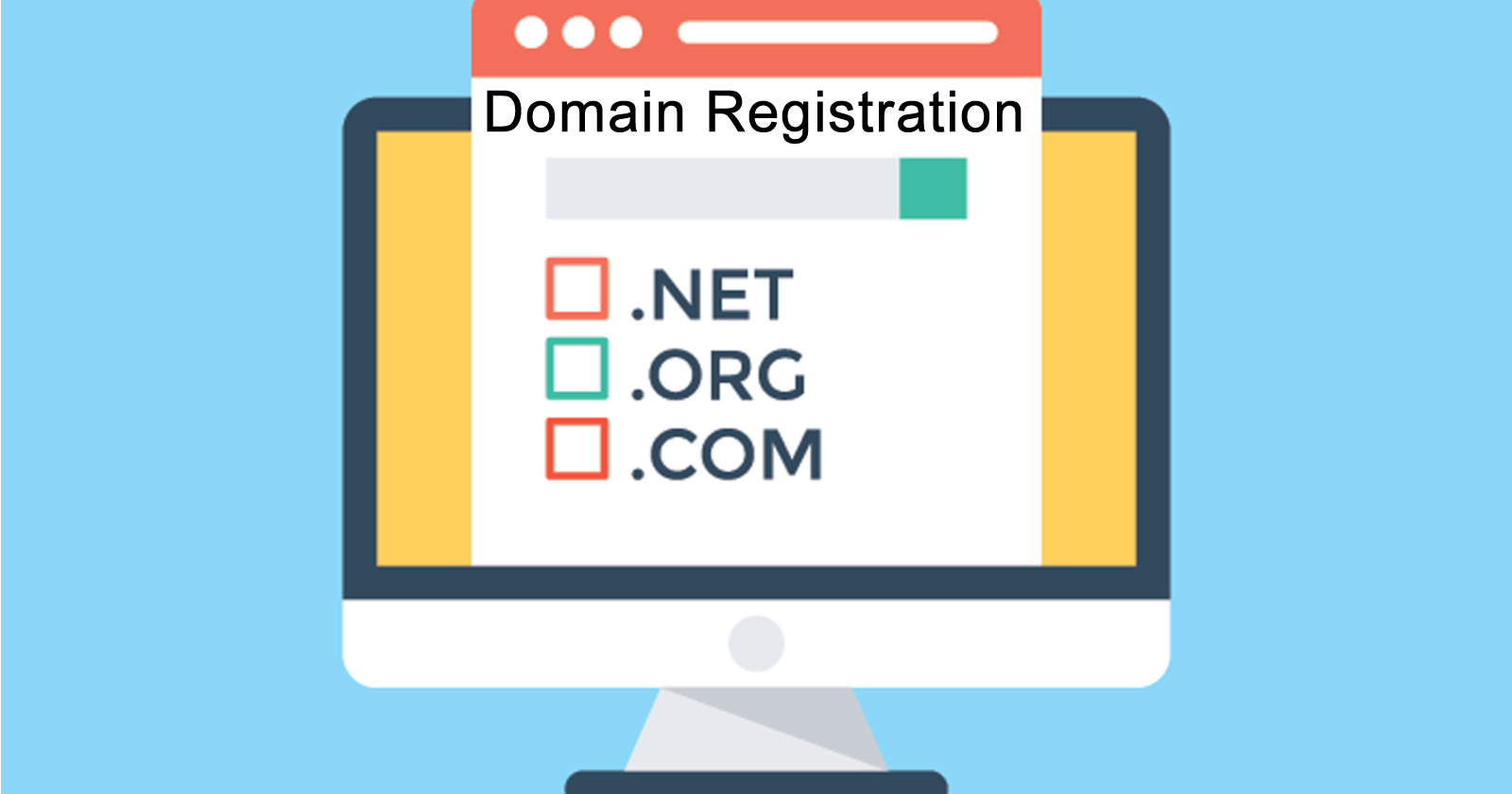 domainregistration.png